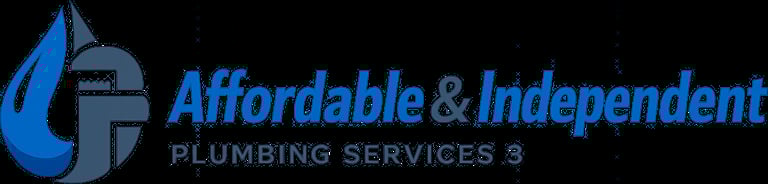 Affordable & Independent Plumbing Services